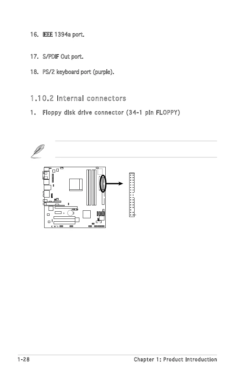 Page #38 background image