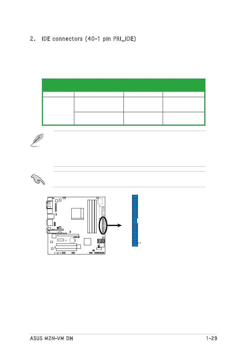Page #39 background image