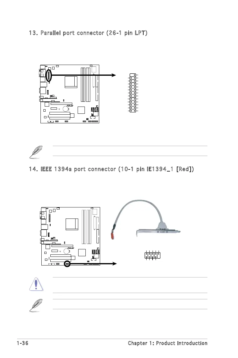 Page #46 background image