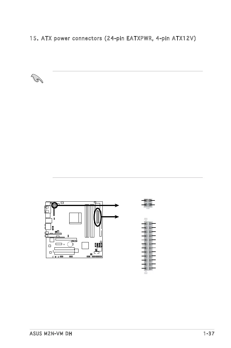 Page #47 background image