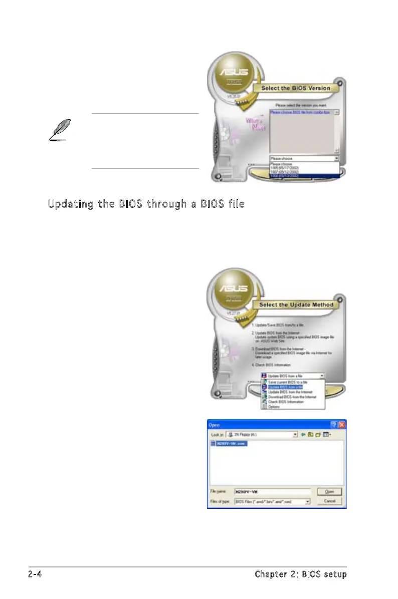 Page #52 background image