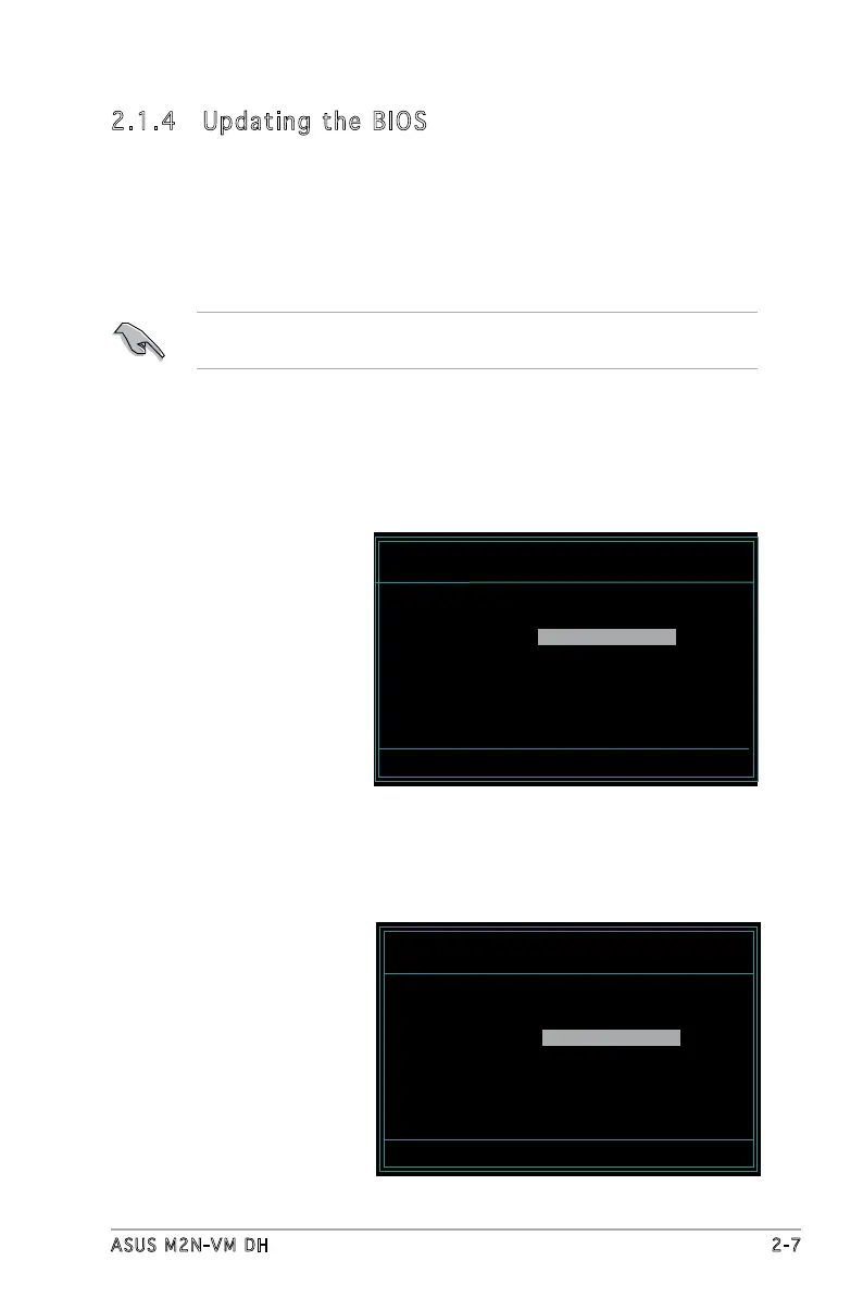Page #55 background image