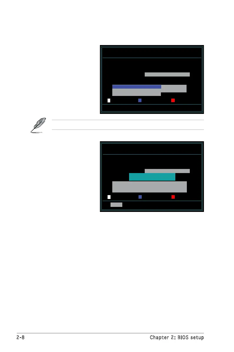 Page #56 background image