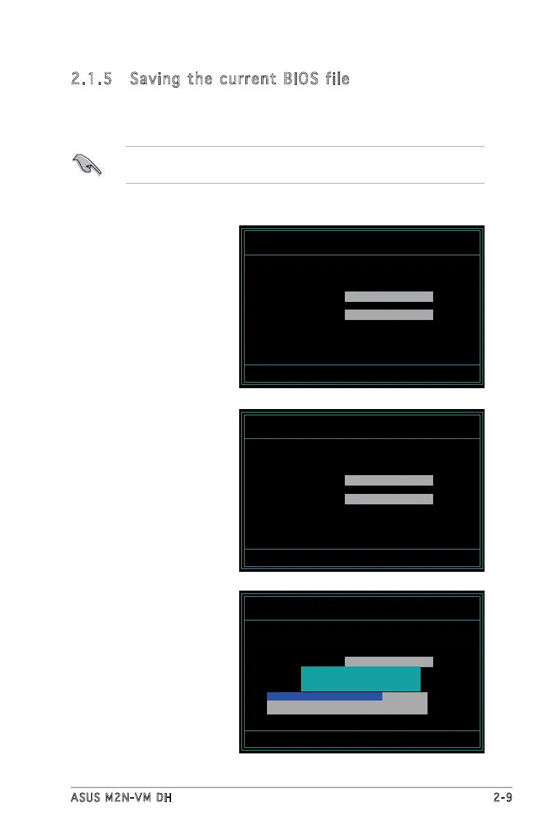 Page #57 background image