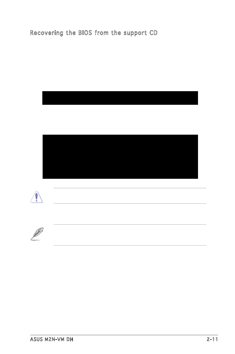Page #59 background image