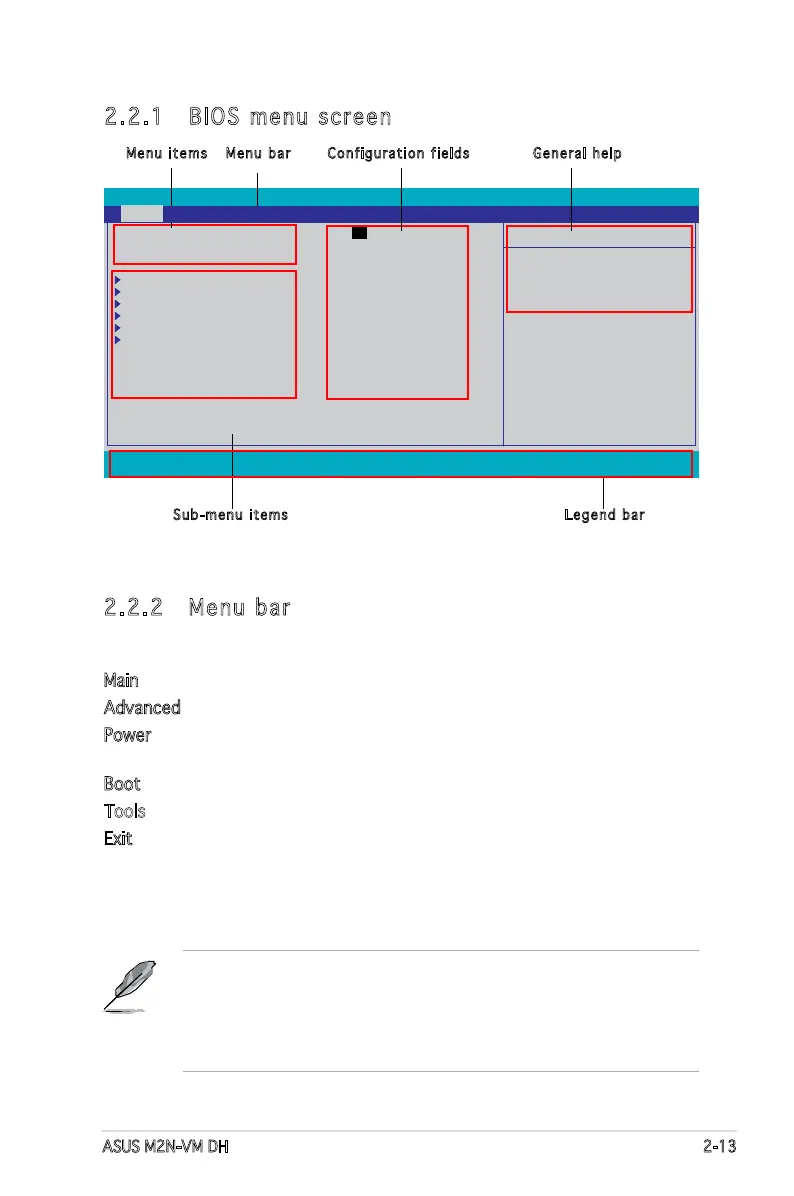 Page #61 background image