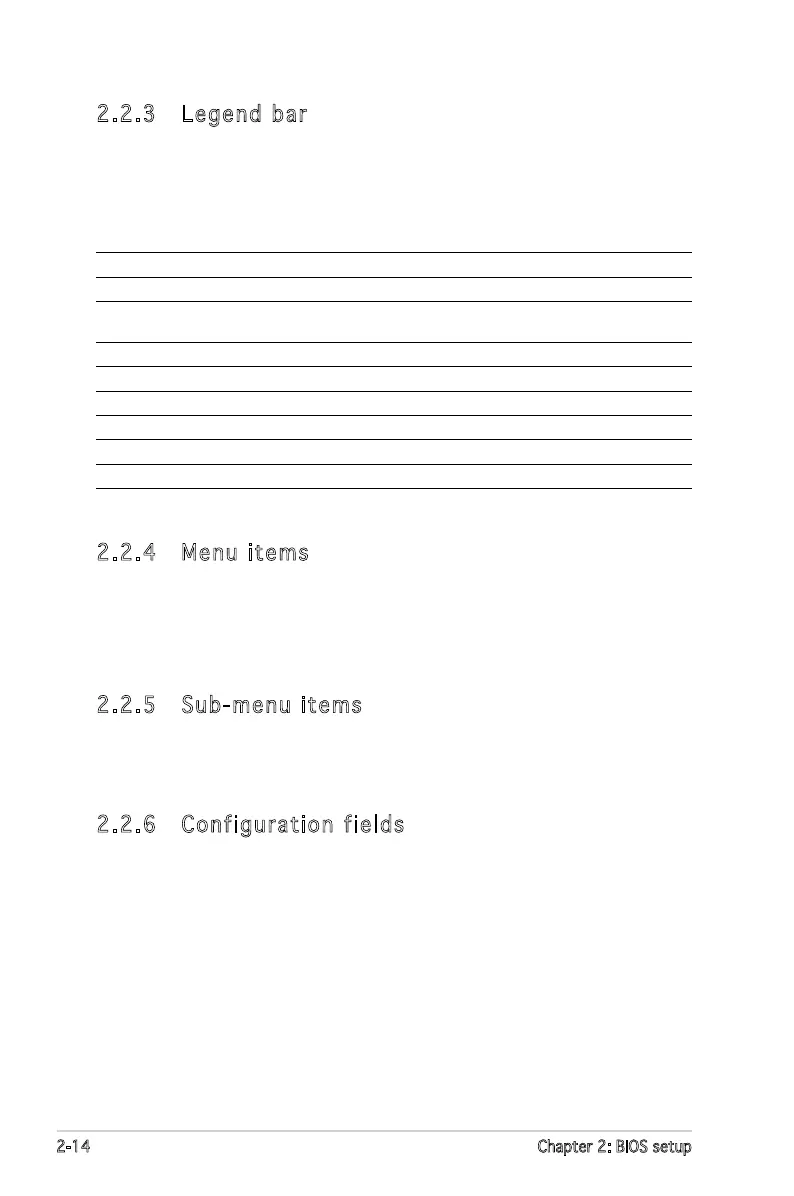 Page #62 background image