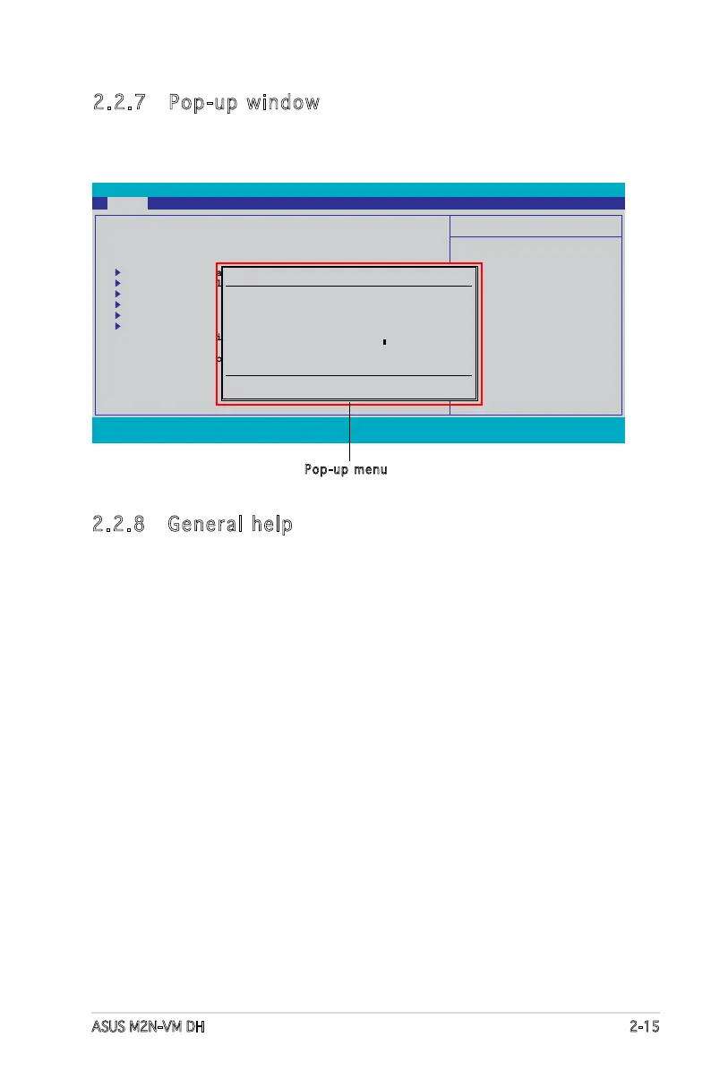 Page #63 background image