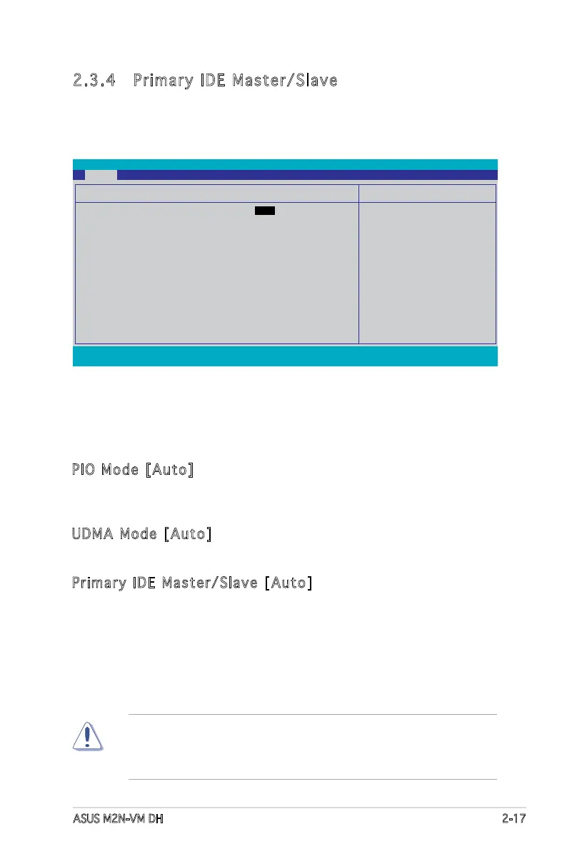 Page #65 background image