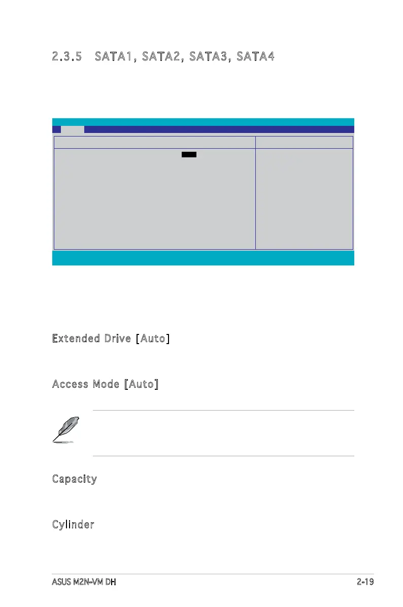 Page #67 background image