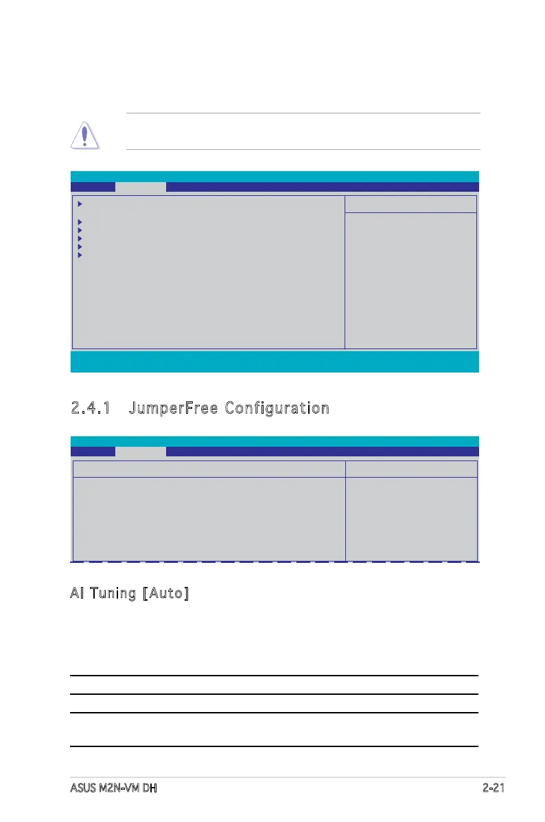 Page #69 background image