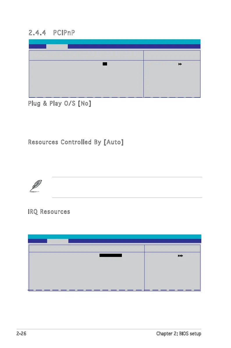 Page #74 background image