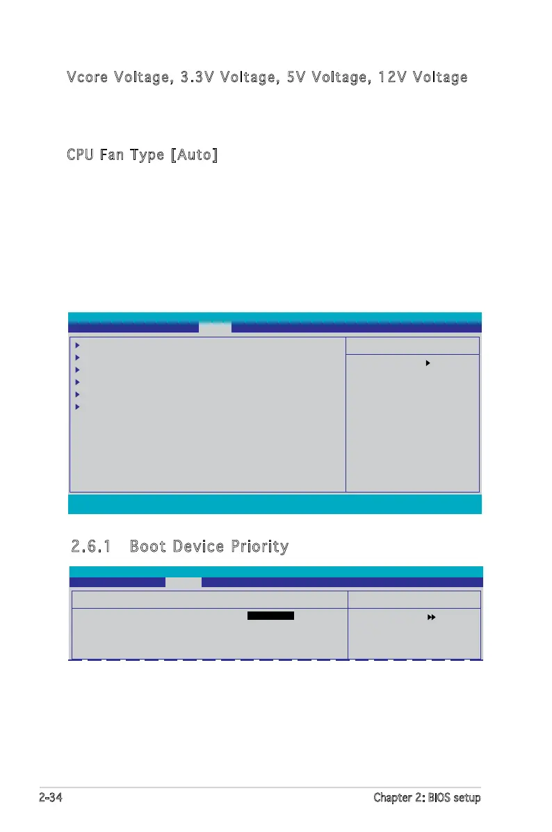 Page #82 background image