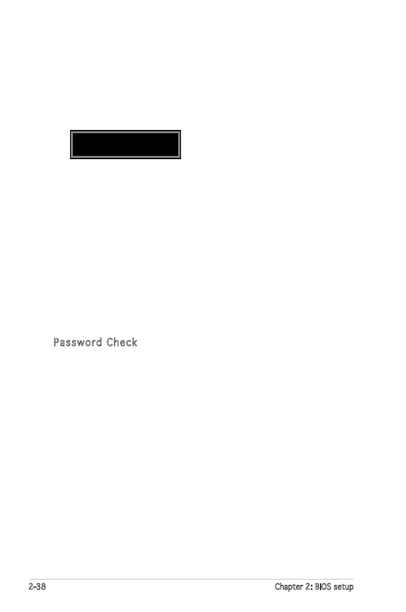 Page #86 background image
