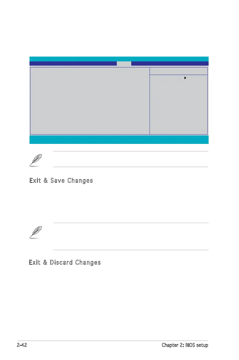 Page #90 background image