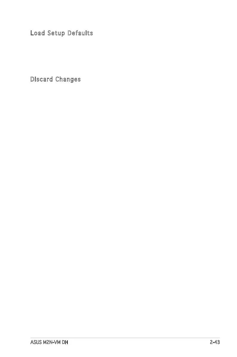 Page #91 background image