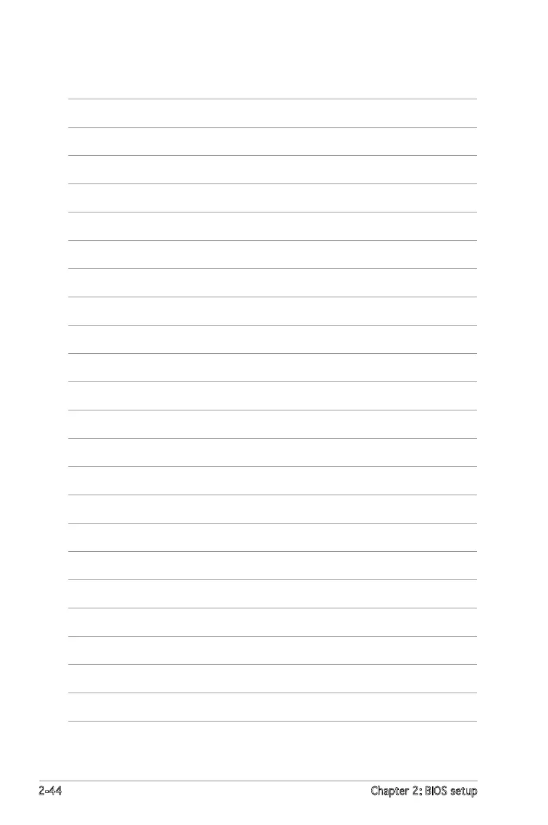 Page #92 background image