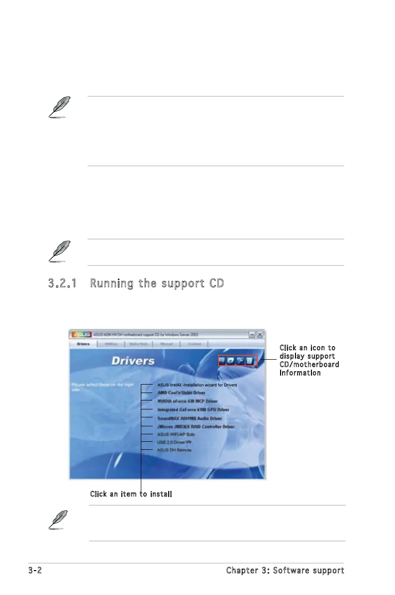 Page #94 background image