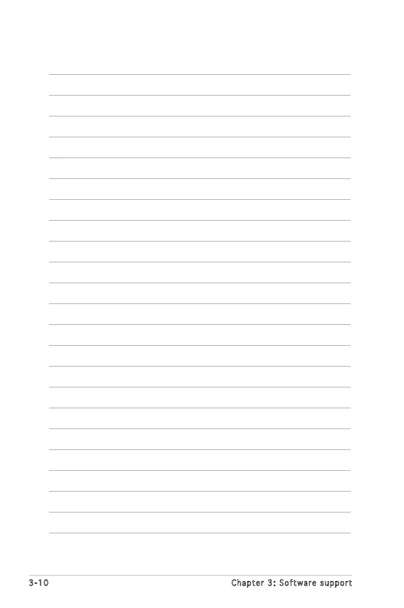 Page #102 background image
