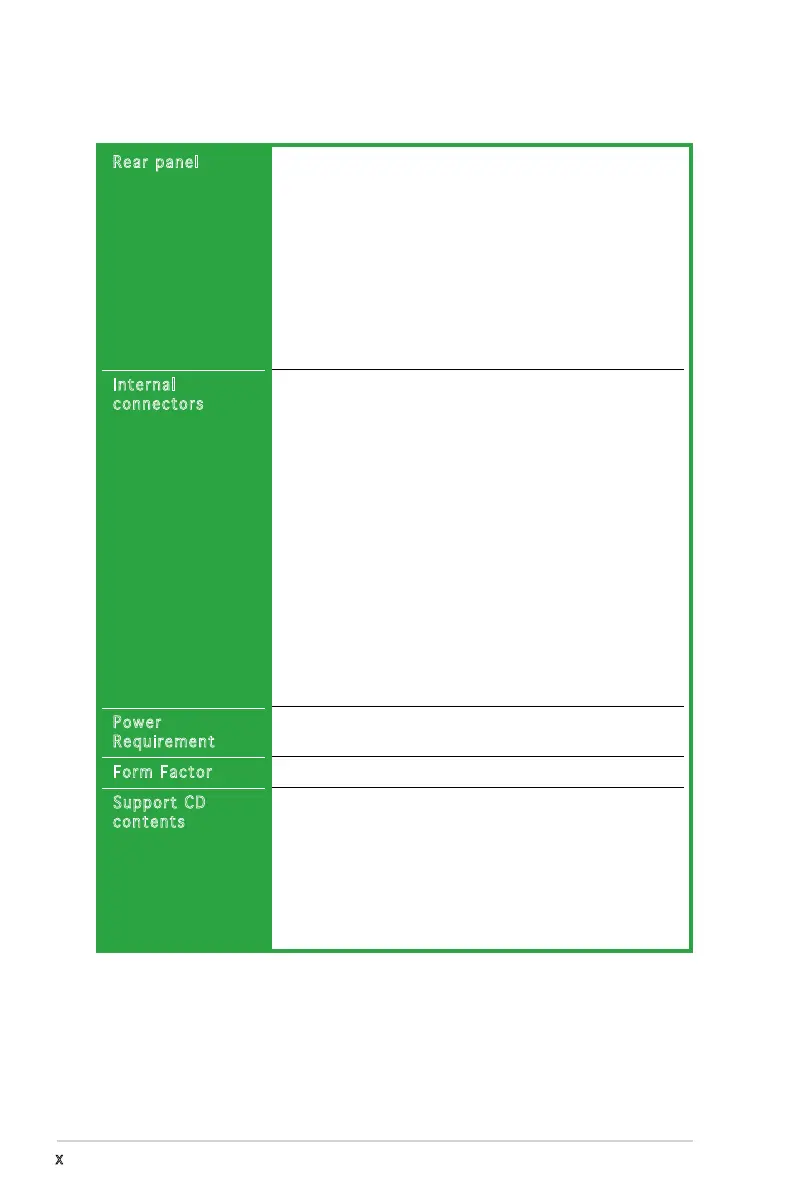 Page #10 background image