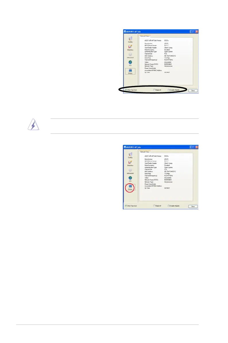 Page #26 background image