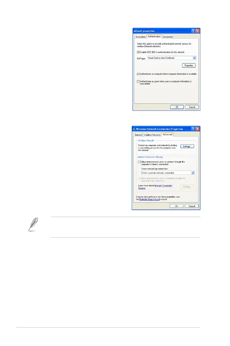 Page #32 background image