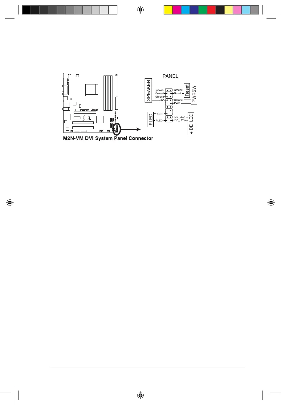 Page #45 background image