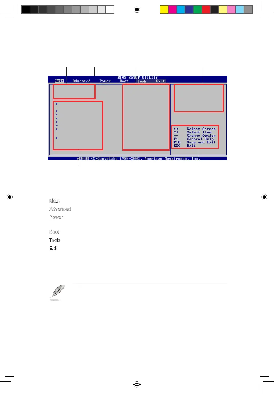 Page #59 background image