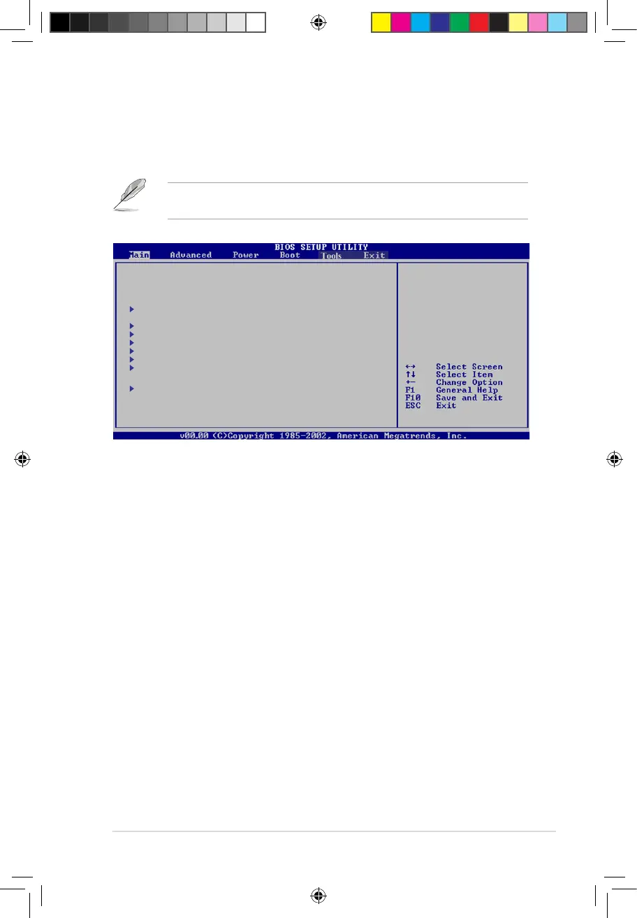 Page #61 background image