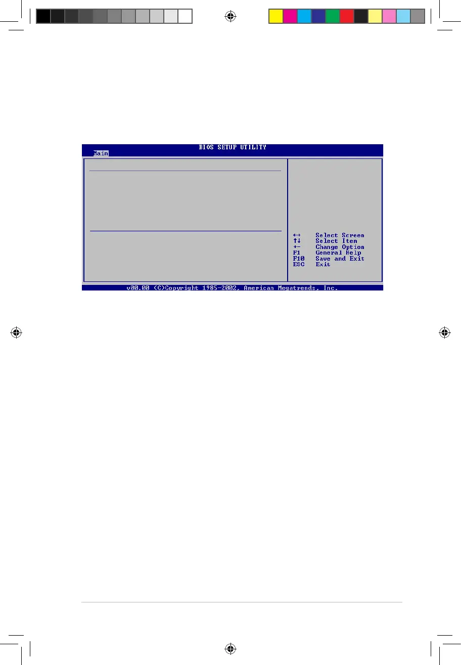 Page #65 background image