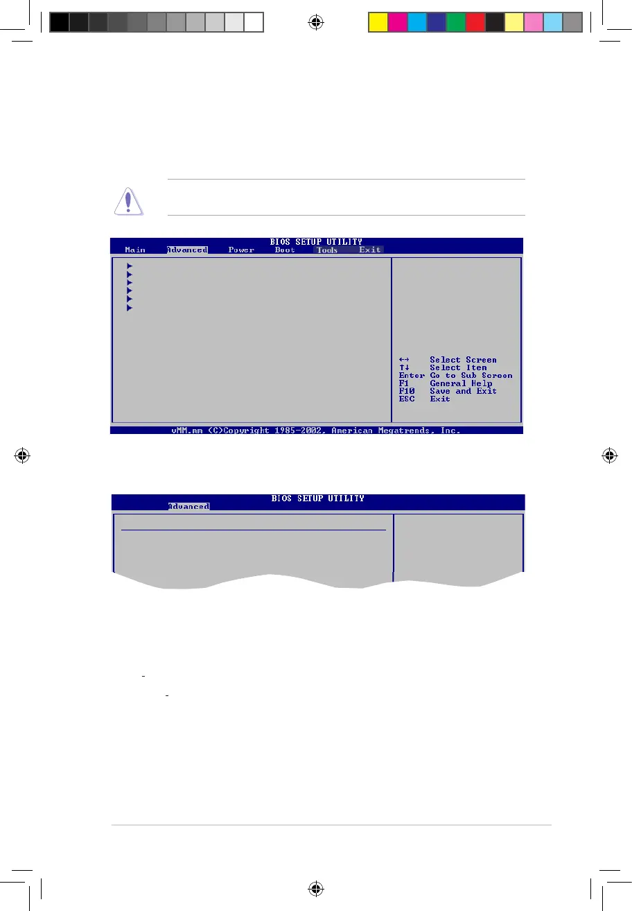 Page #67 background image