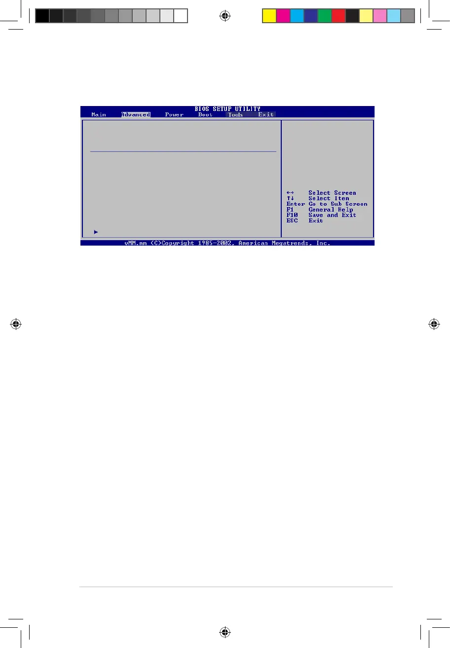 Page #69 background image