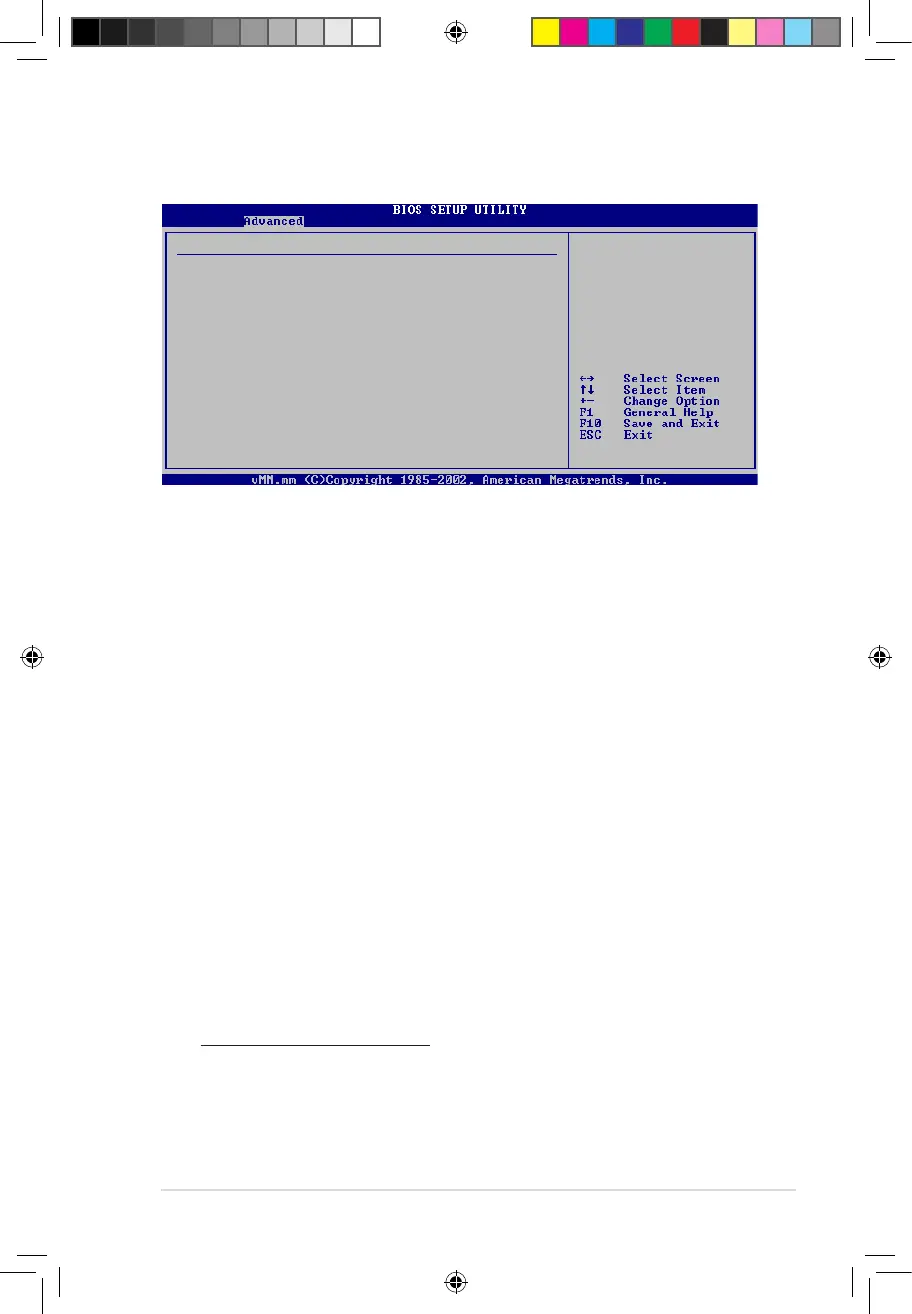 Page #75 background image