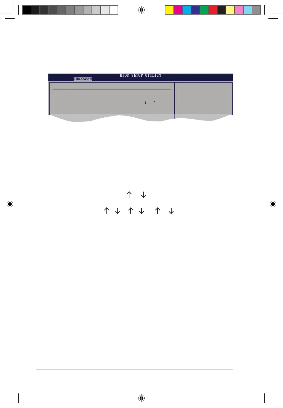 Page #76 background image