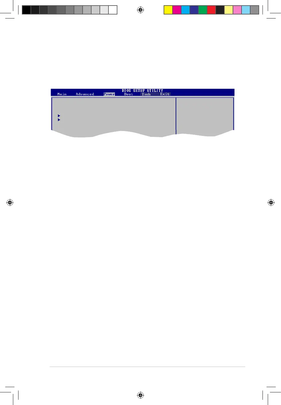 Page #81 background image
