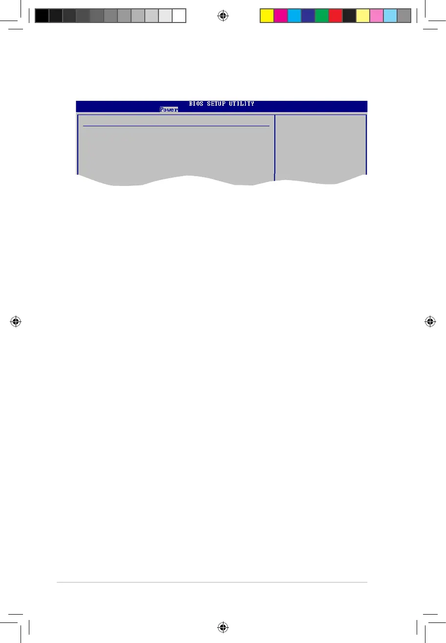 Page #82 background image