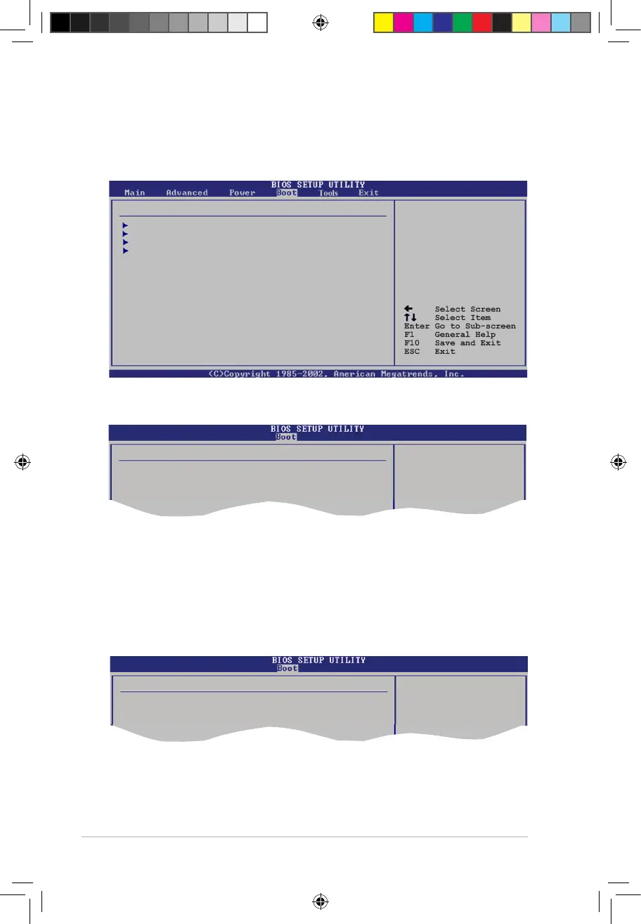 Page #84 background image