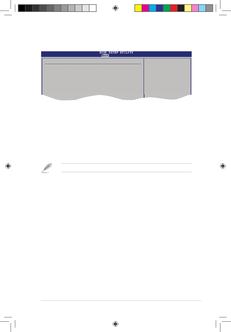 Page #85 background image