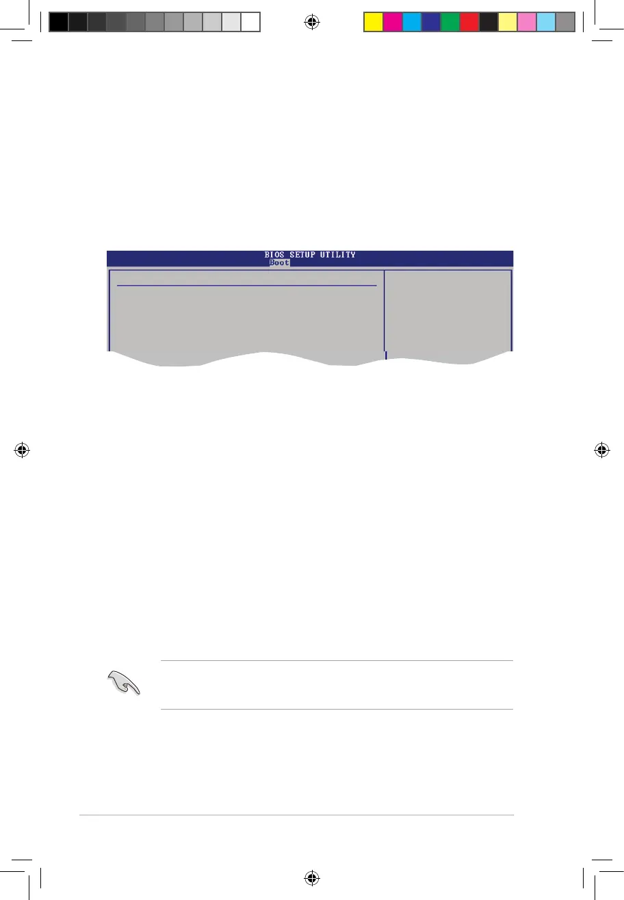 Page #86 background image