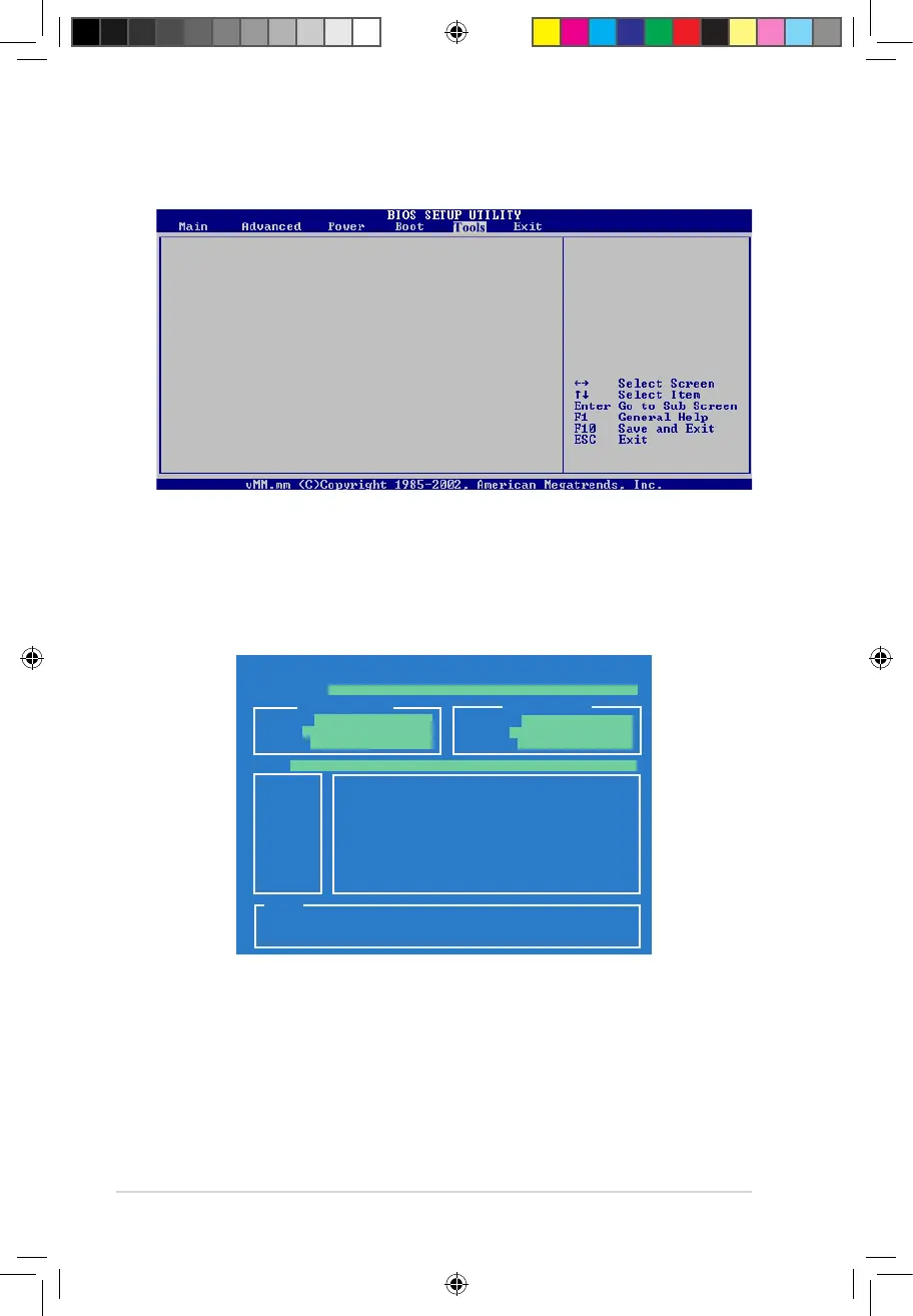 Page #88 background image
