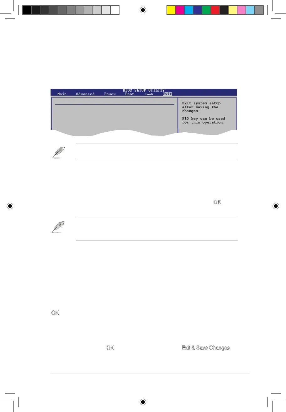 Page #89 background image