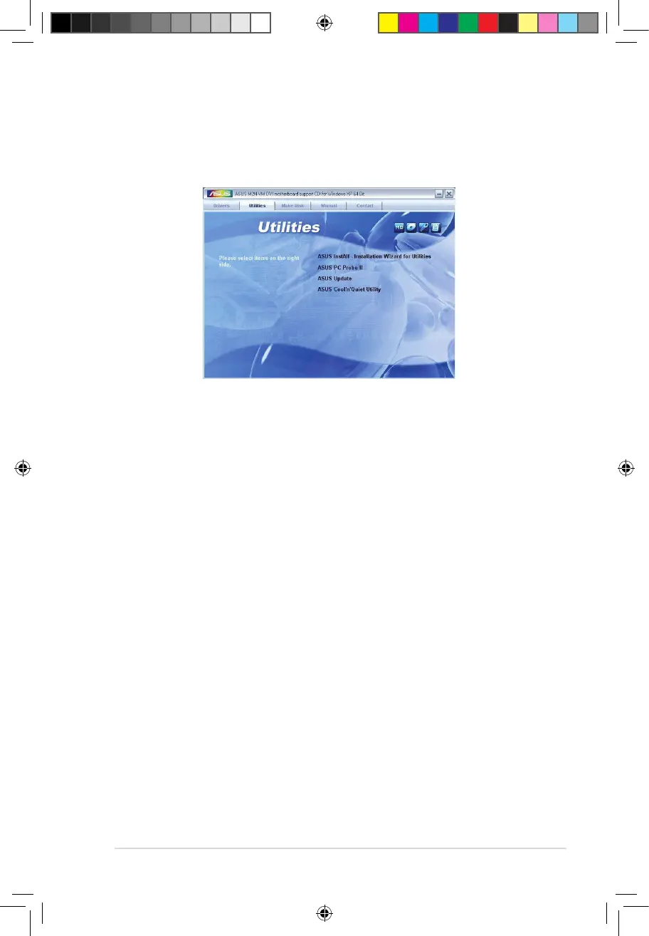 Page #95 background image