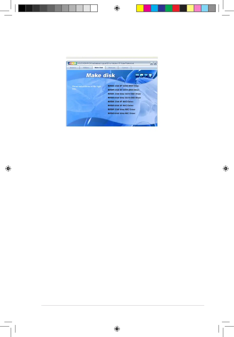 Page #97 background image