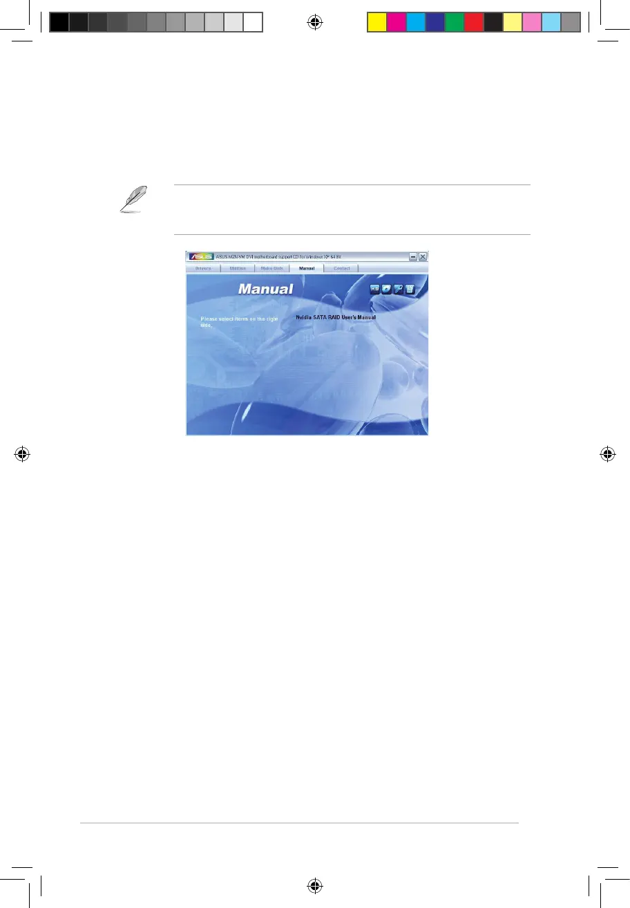 Page #98 background image