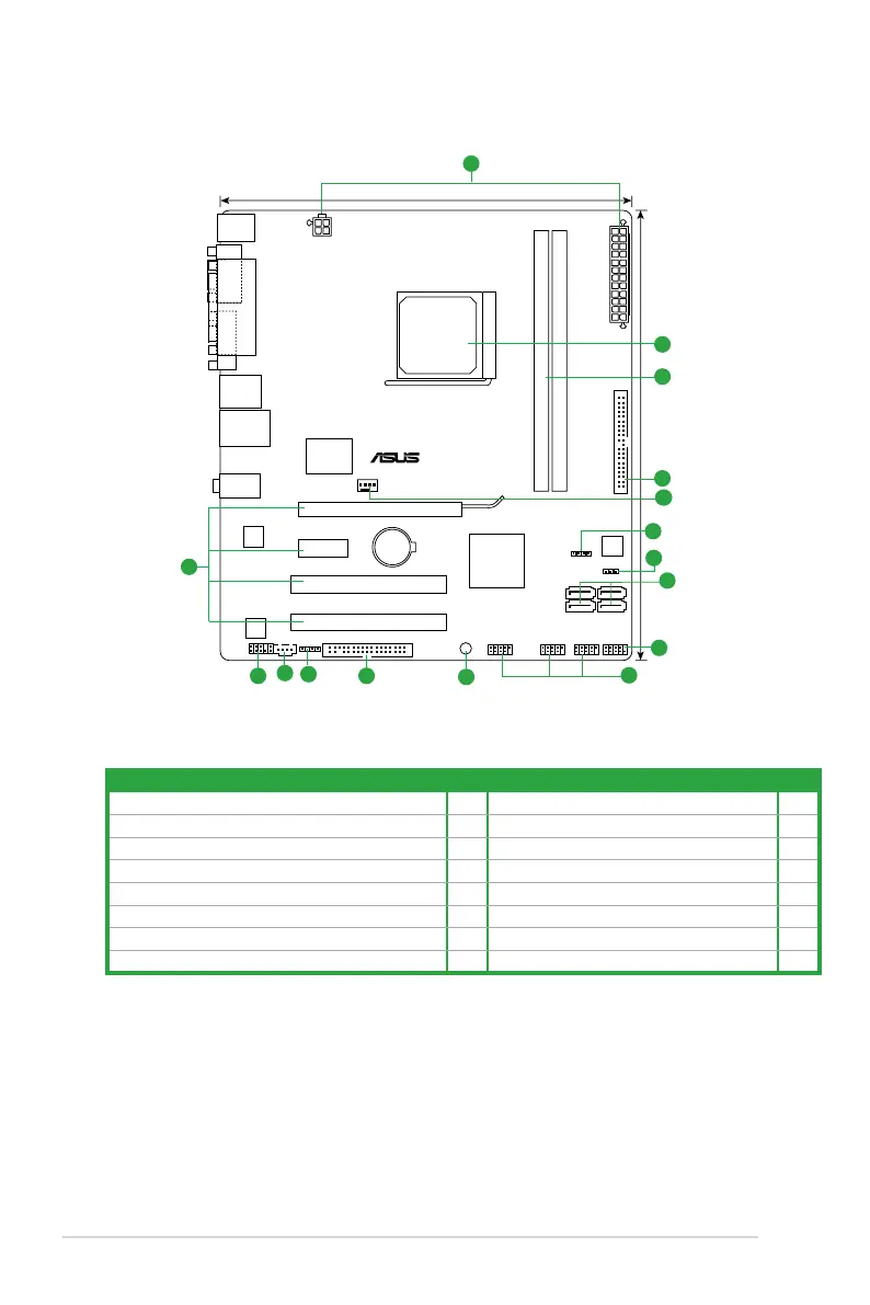 Page #16 background image