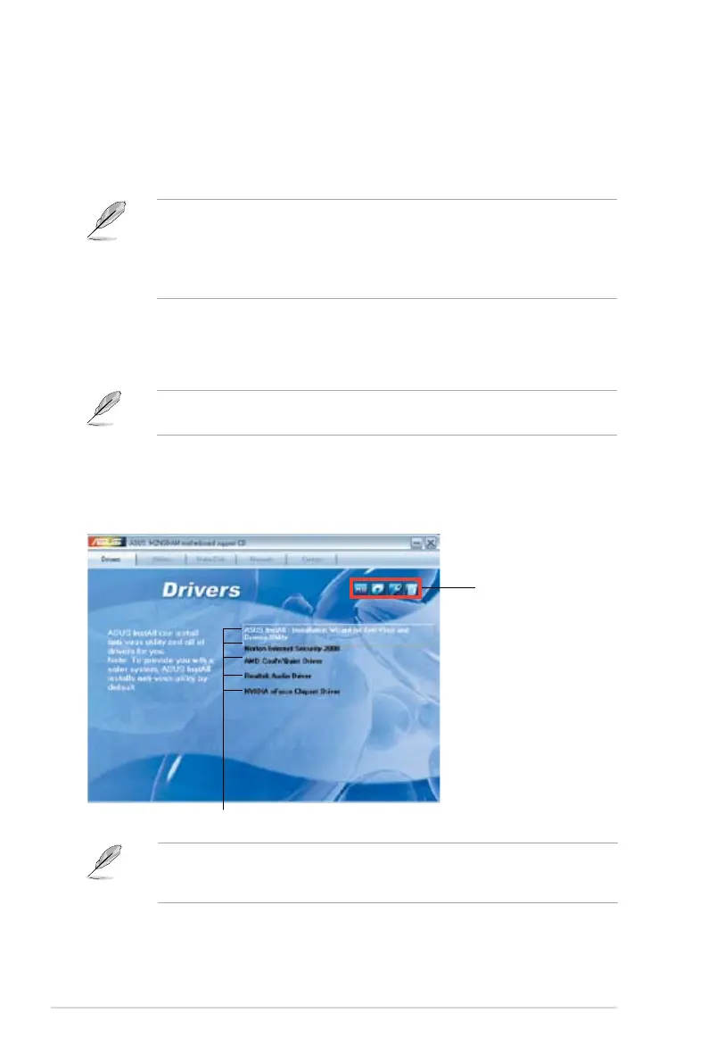 Page #38 background image