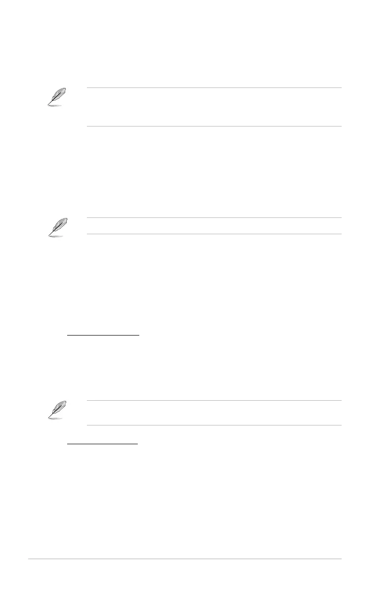 Page #40 background image