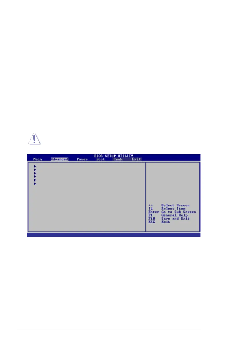 Page #50 background image