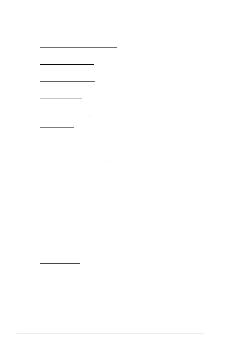 Page #54 background image