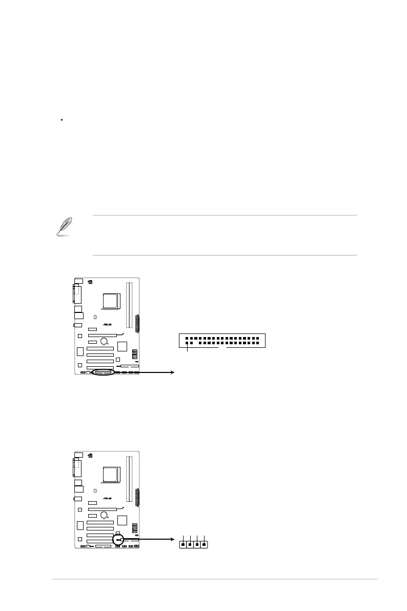 Page #29 background image